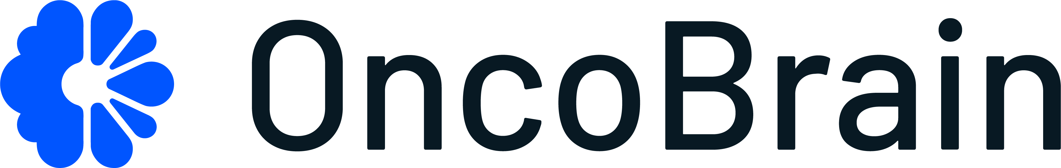 OncoBrain_Logo_H_BlueMidnight