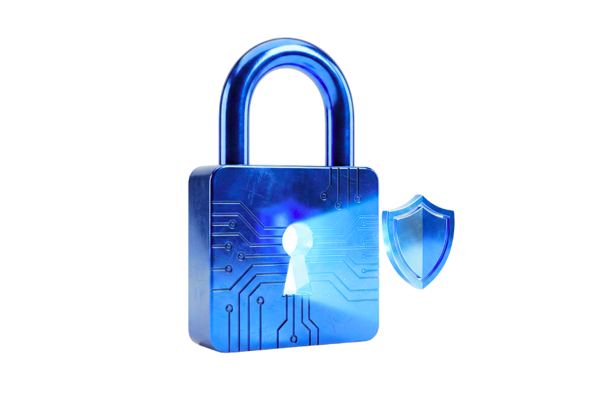 OncoBrain Website Image