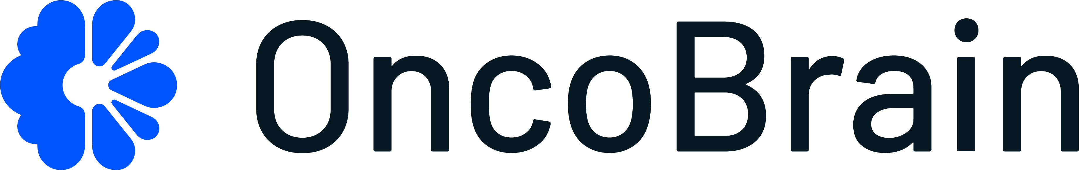 OncoBrain_Logo_H_BlueMidnight OncoBrain_Logo_H_BlueMidnight