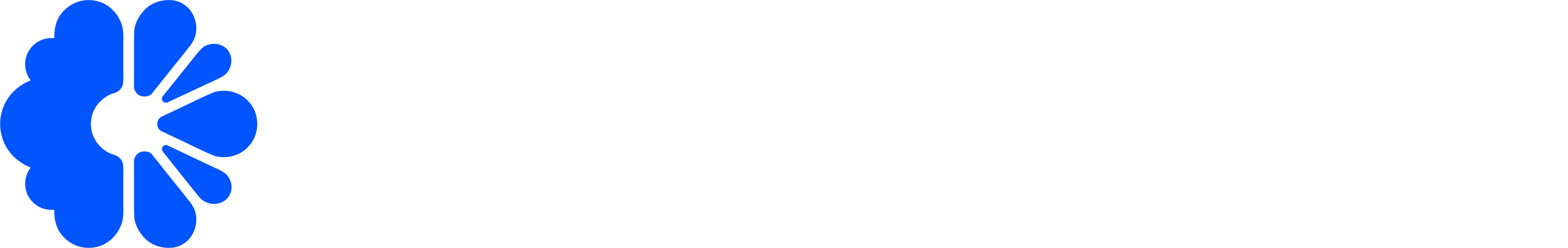 OncoBrain_Logo_H_BlueWhite OncoBrain_Logo_H_BlueWhite